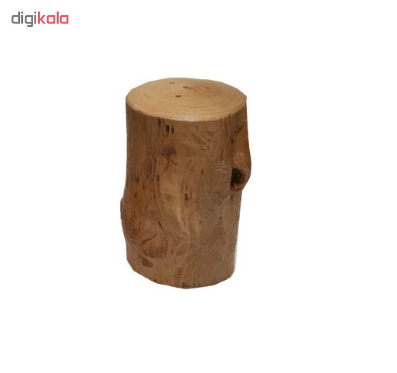 نمک پاش مدل ADELKA بسته 2 عددی کد 2647