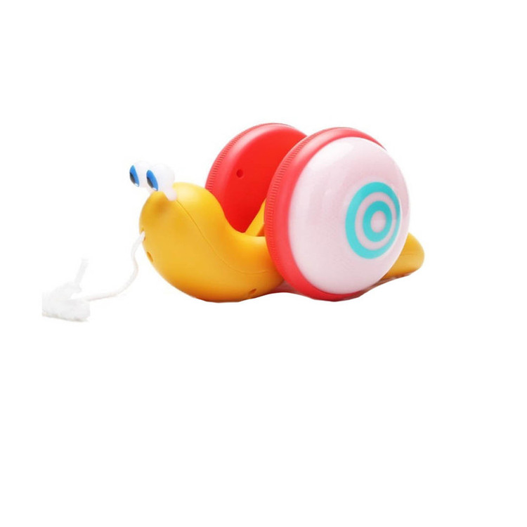 اسباب بازی مدل حلزون کد B3
