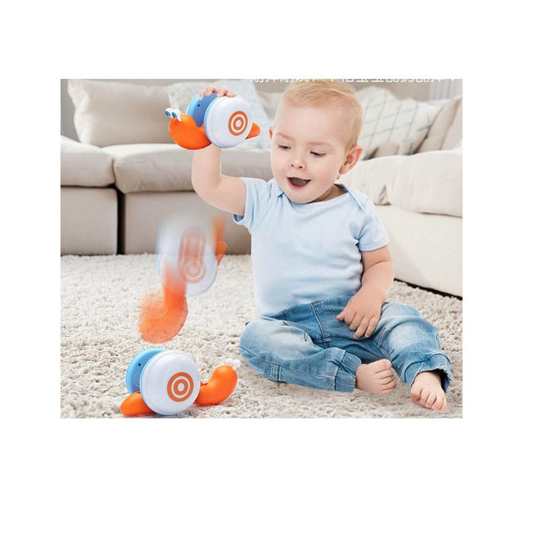 اسباب بازی مدل حلزون کد B3
