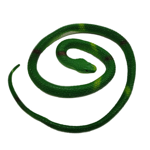 اسباب بازی مار مدل SNACK SMALL کد 01