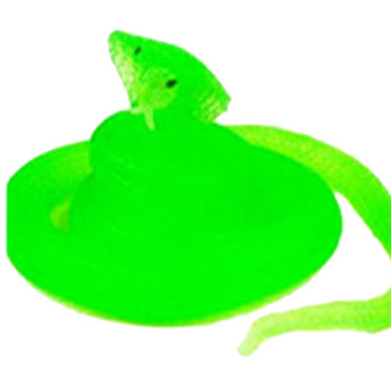 ابزار شوخی مدل مار کبری DSK239