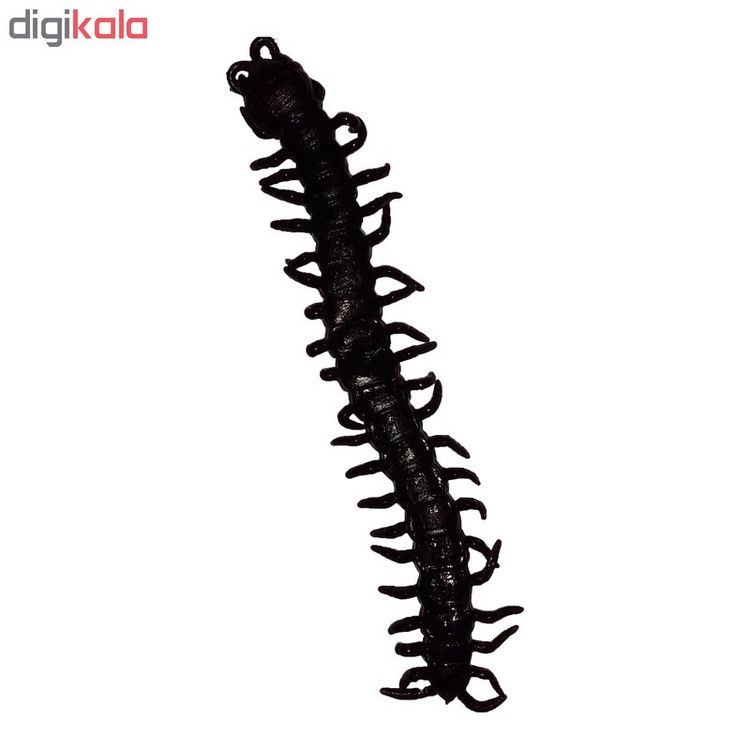 ابزار شوخی طرح هزارپا