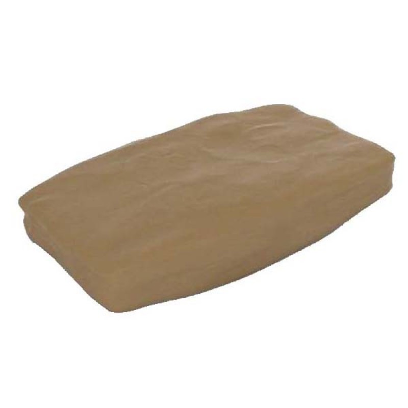 بازی آموزشی طرح گل سفالگری کد2