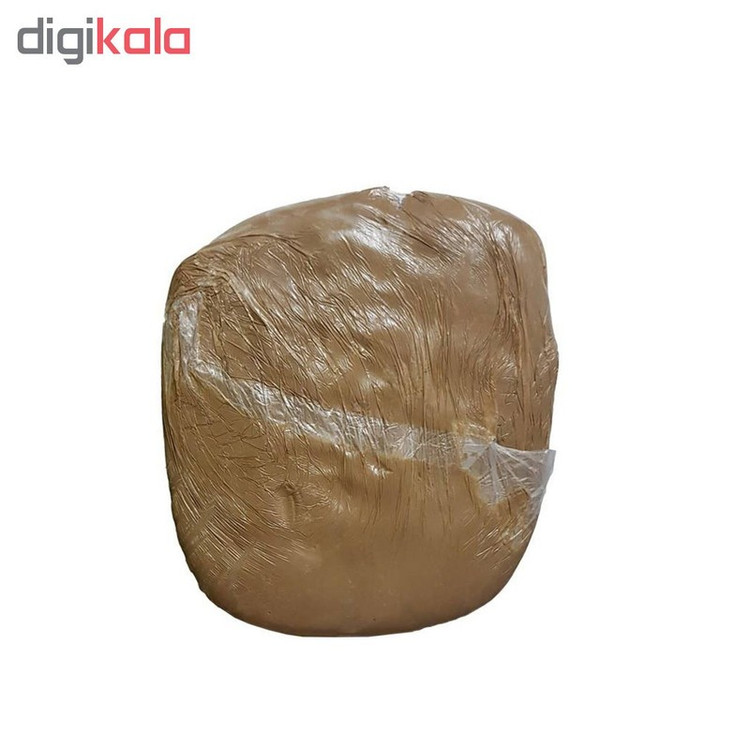 گل سفالگری پارس مدل 458P کد1