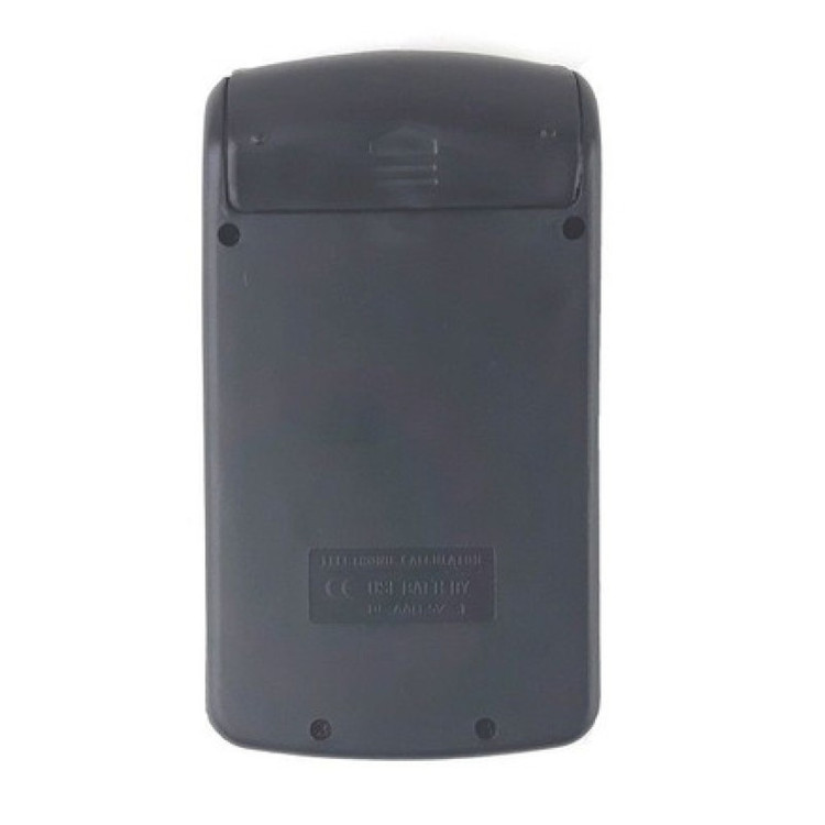 ماشین حساب جیبی کنکو مدل KK-402