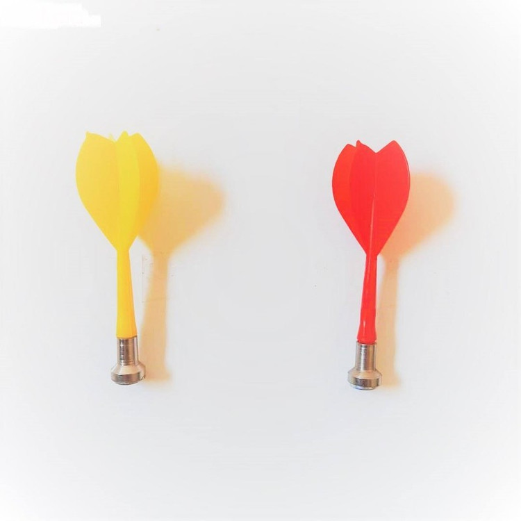 دارت مغناطیسی دلفین مدل M15 کد 352
