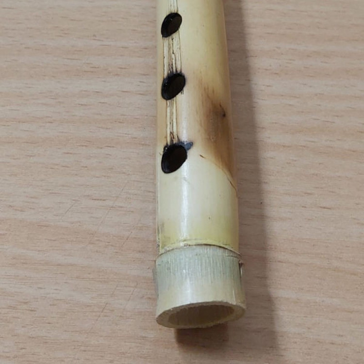 بازی آموزشی طرح فلوت مدل B-153