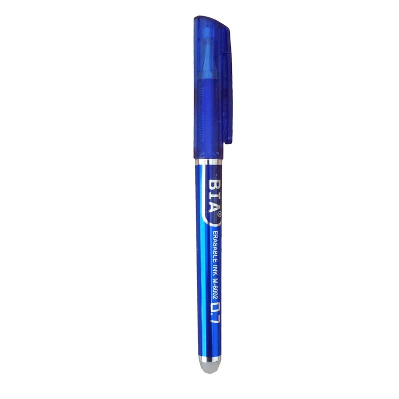 خودکار خیاطی مدل BiaB01