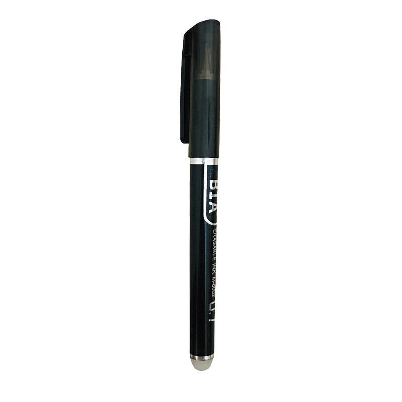 خودکار خیاطی مدل B01