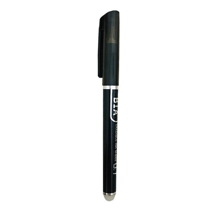 خودکار خیاطی مدل B01