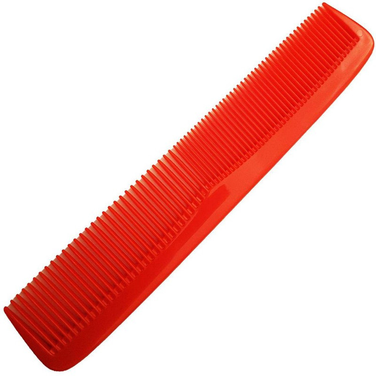 شانه مو مدل جیبی کد Minicmb-122 بسته 3 عددی