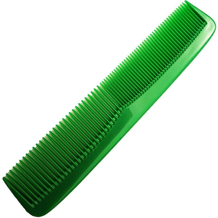 شانه مو مدل جیبی کد Minicmb-122 بسته 3 عددی