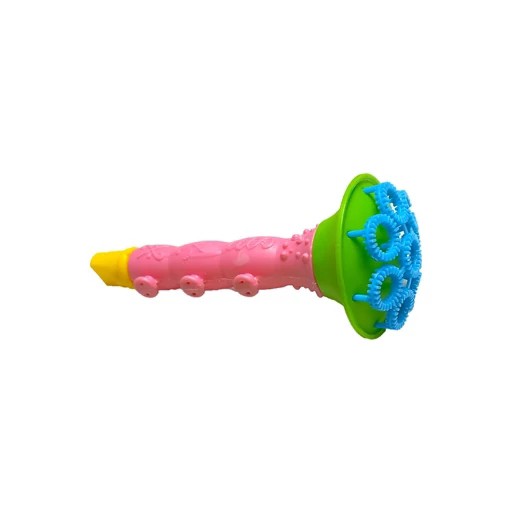 حباب ساز مدل شیپور کد G210