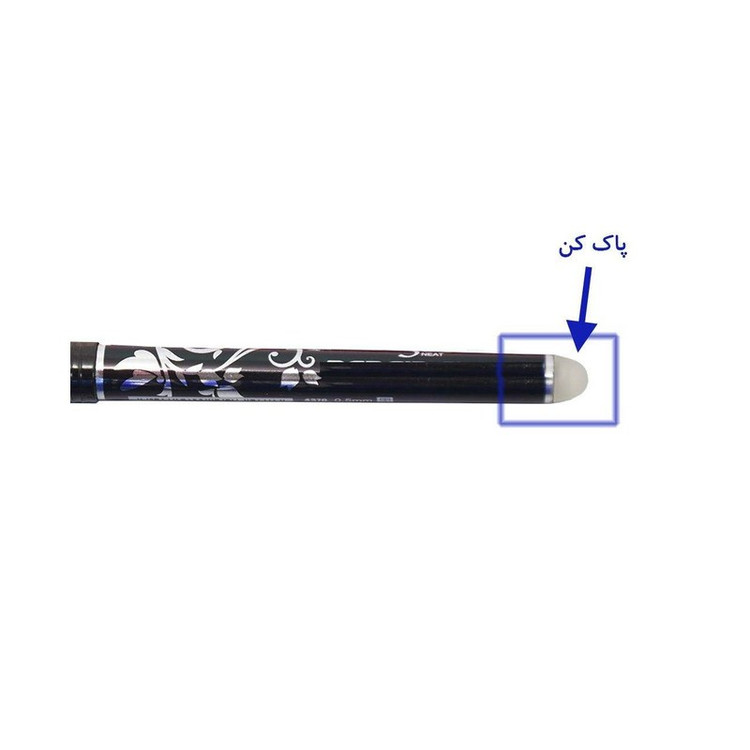خودکار خیاطی مدل لتو