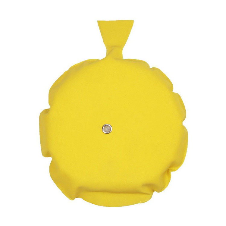 ابزار شوخی مدل بالشتک بی ادب کد Ht001050