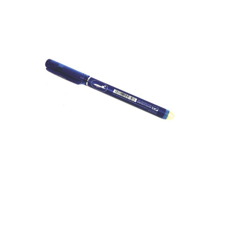 خودکار خیاطی هپو مدل Mv03 مجموعه 3 عددی