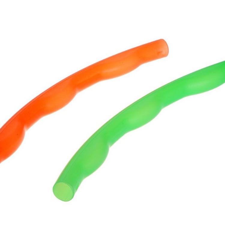 لوازم تناسب اندام هورس مدل Colourful