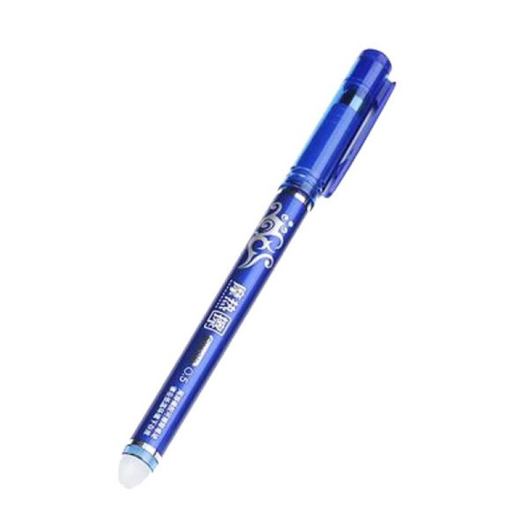 خودکار خیاطی مدل لتو کد 2518
