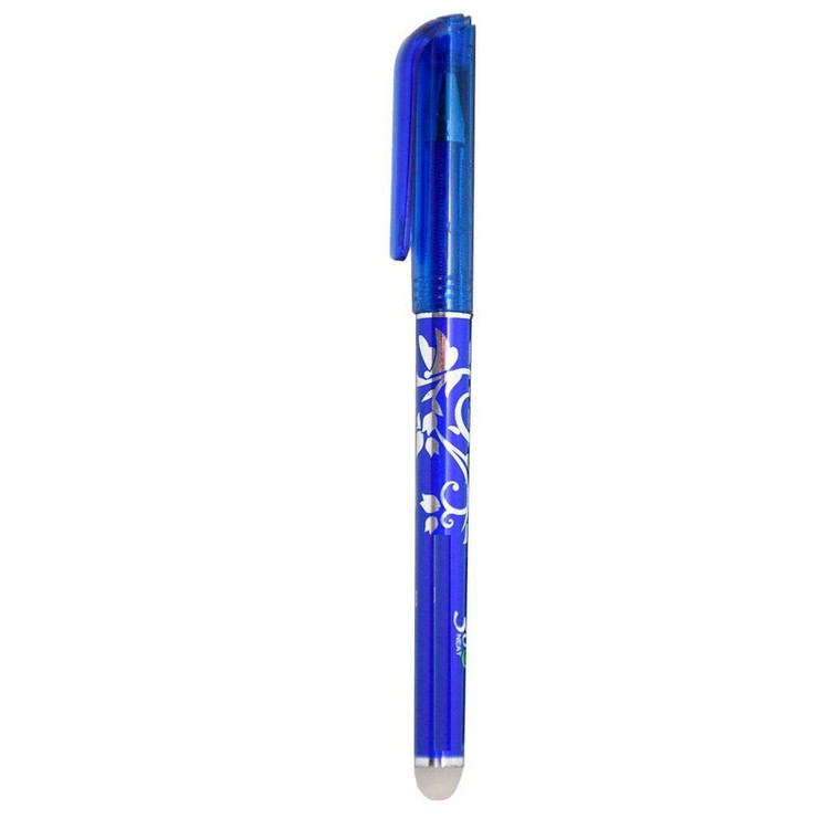 خودکار خیاطی مدل لتو کد 2518