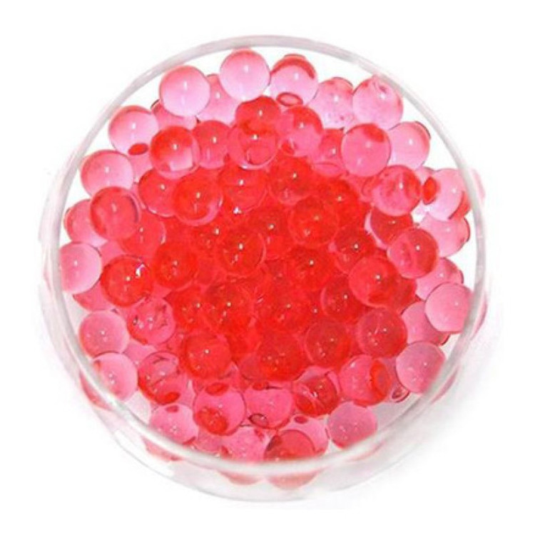 تیر ژله ای مدل 13-11 تعداد 7 بسته 200 عددی