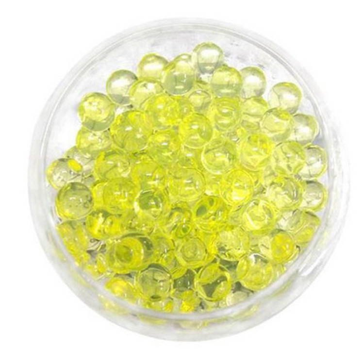 تیر ژله ای مدل 13-11 تعداد 7 بسته 200 عددی