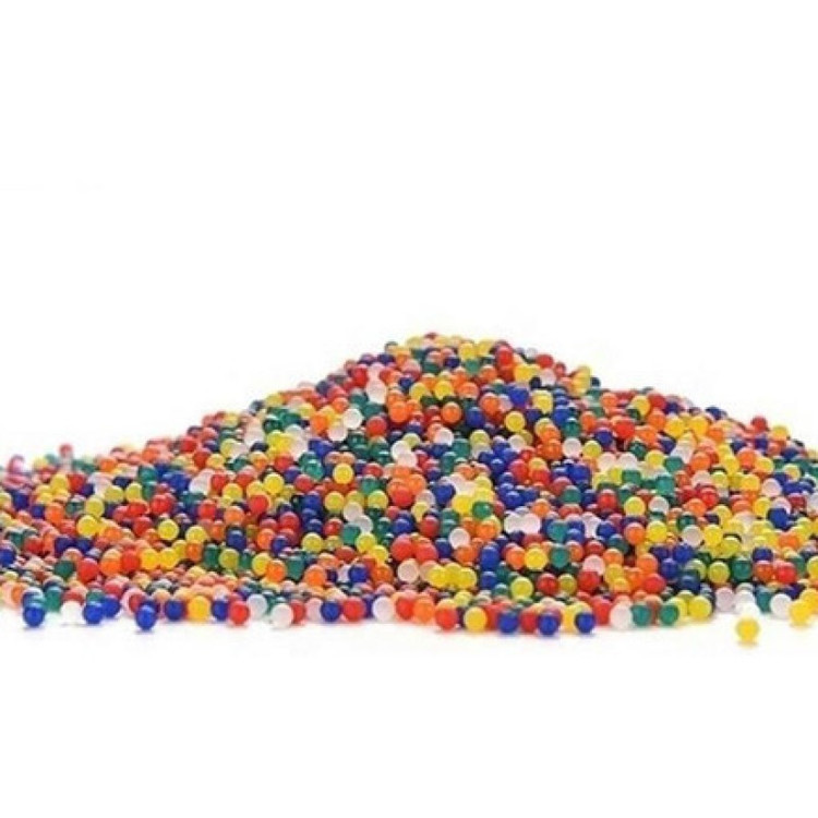 تیر ژله ای مدل 13-11 تعداد 7 بسته 200 عددی