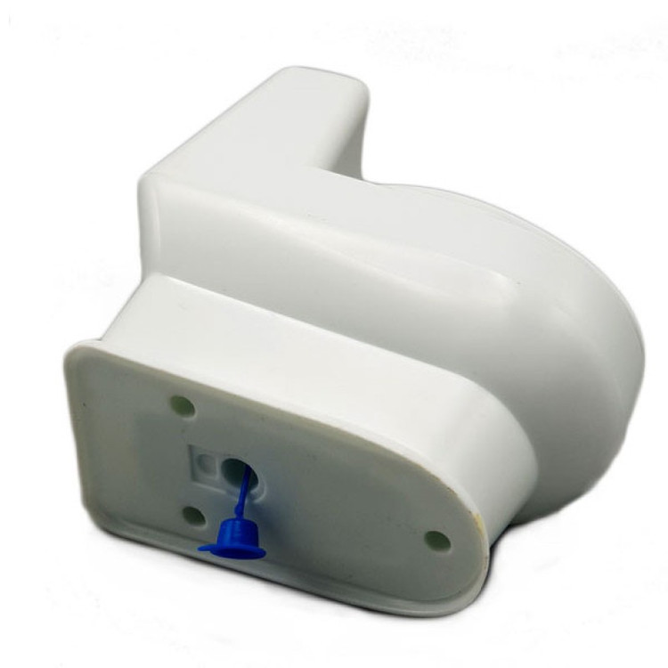 ابزار شوخی توالت فرنگی مدل 4500