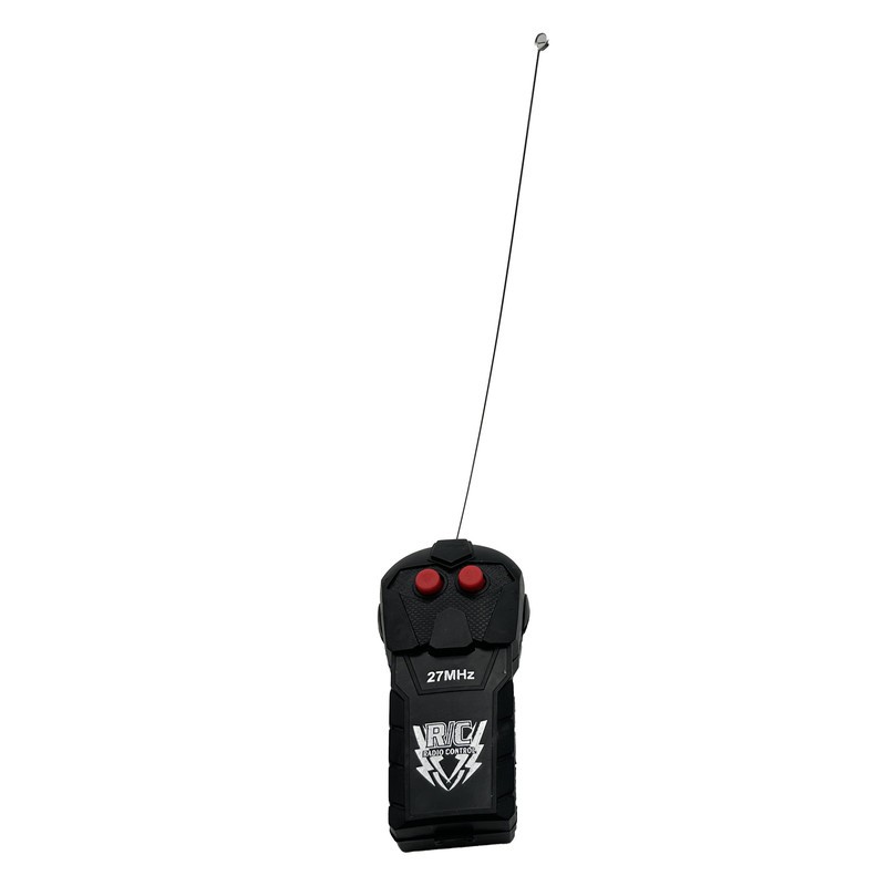 ماشین بازی کنترلی مدل LED 230