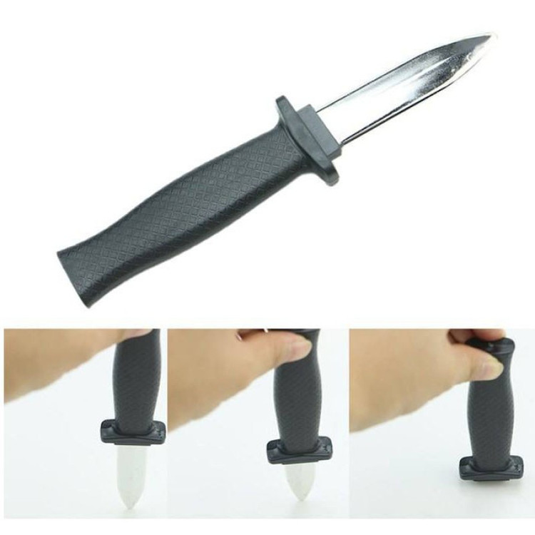 ابزار شوخی گلدن گان مدل DOUL04 بسته 2 عددی