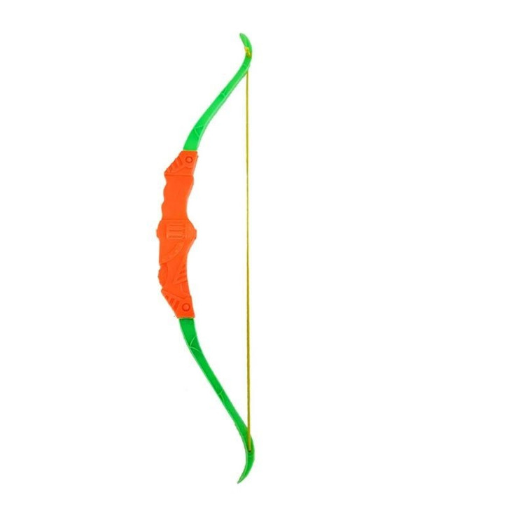 تیر و کمان اسباب بازی مدل TT1002