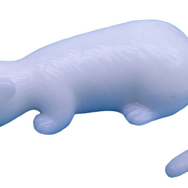موش ژله ای مدل Sticky