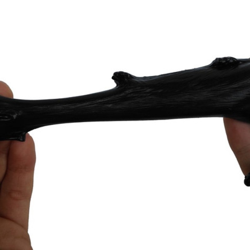 موش ژله ای مدل Sticky