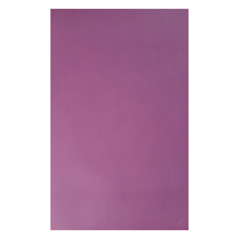 مقوا رنگی کد 102 سایز 50x70 سانتی متر بسته 10 عددی