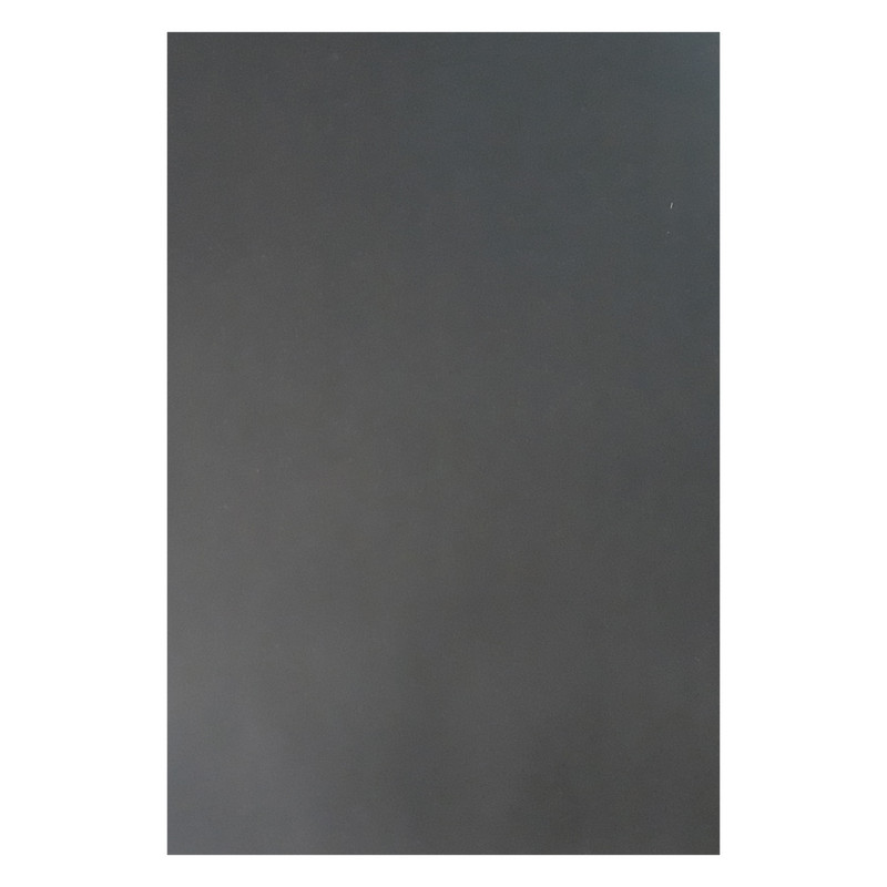 مقوا رنگی کد 102 سایز 50x70 سانتی متر بسته 10 عددی