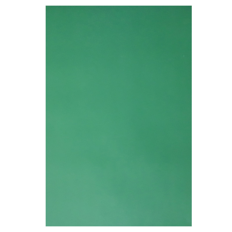 مقوا رنگی کد 102 سایز 50x70 سانتی متر بسته 10 عددی