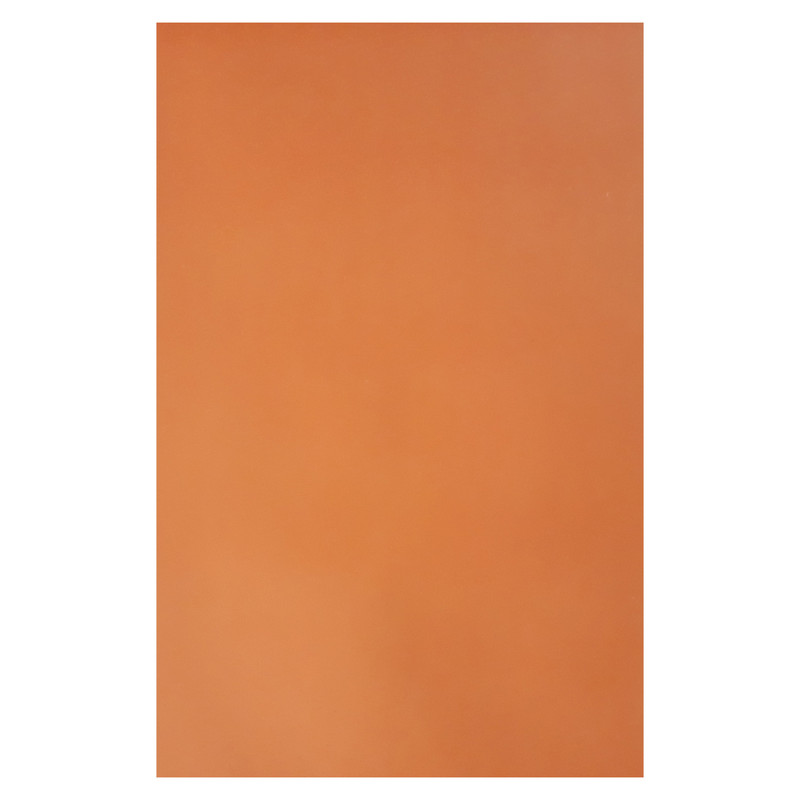 مقوا رنگی کد 102 سایز 50x70 سانتی متر بسته 10 عددی