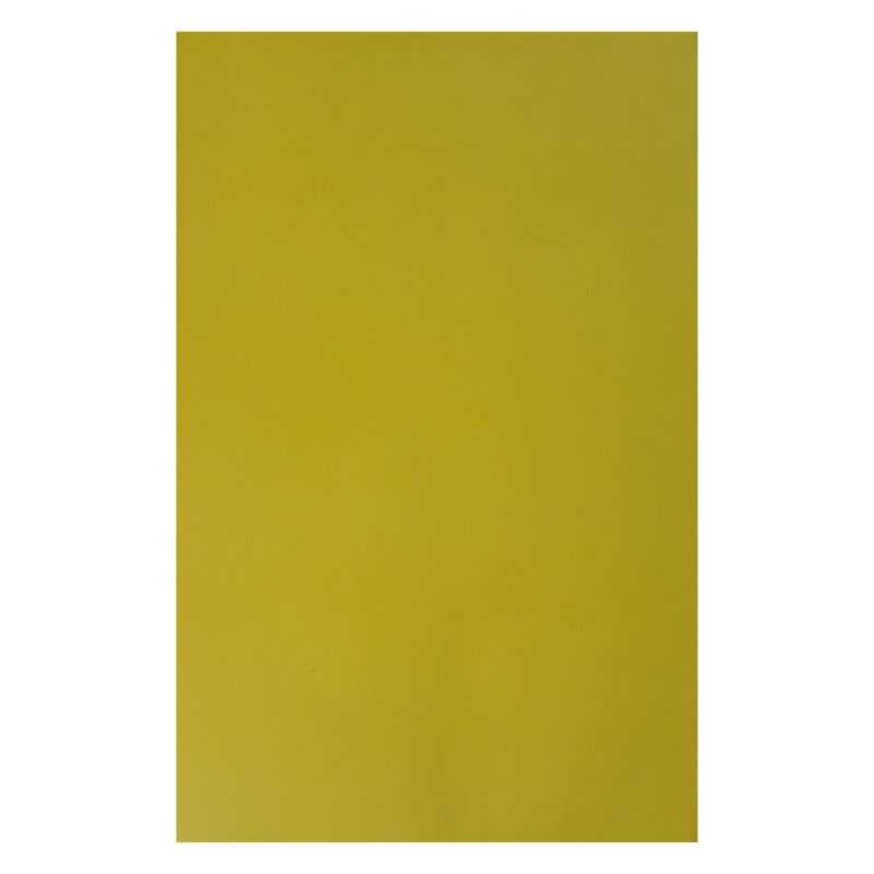 مقوا رنگی کد 102 سایز 50x70 سانتی متر بسته 10 عددی