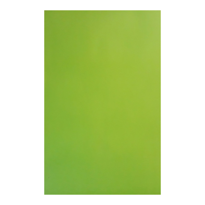 مقوا رنگی کد 102 سایز 50x70 سانتی متر بسته 10 عددی