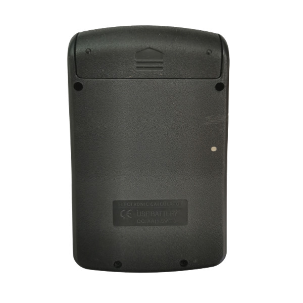 ماشین حساب جیبی کنکو کد KK-402