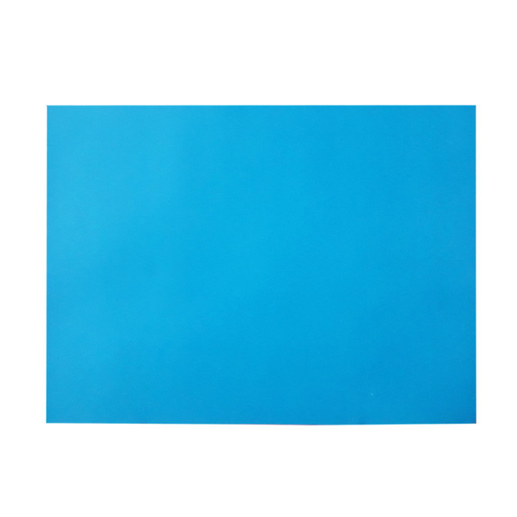 مقوا رنگی کد 299 سایز 50x70 سانتی متر بسته 50 عددی