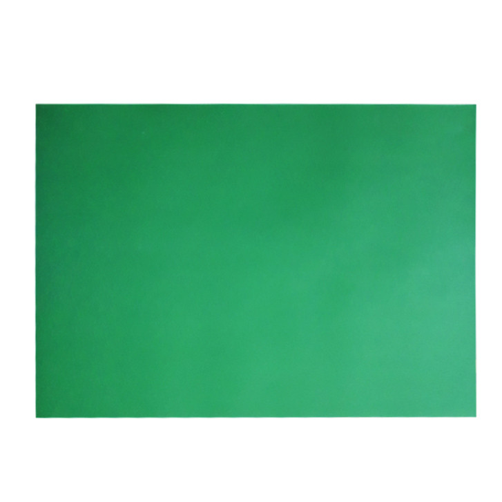 مقوا رنگی کد 299 سایز 50x70 سانتی متر بسته 50 عددی