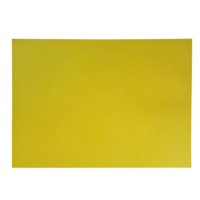 مقوا رنگی کد 299 سایز 50x70 سانتی متر بسته 50 عددی
