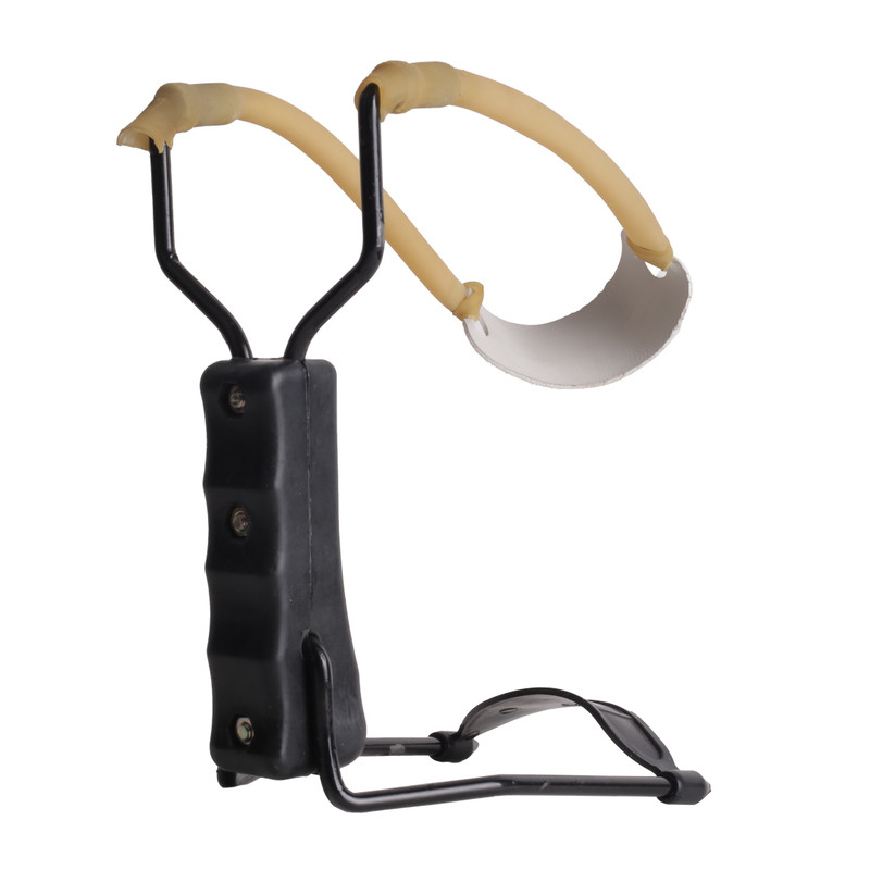 تیر و کمان دستی مدل CH-87 کد 541 پلخمون