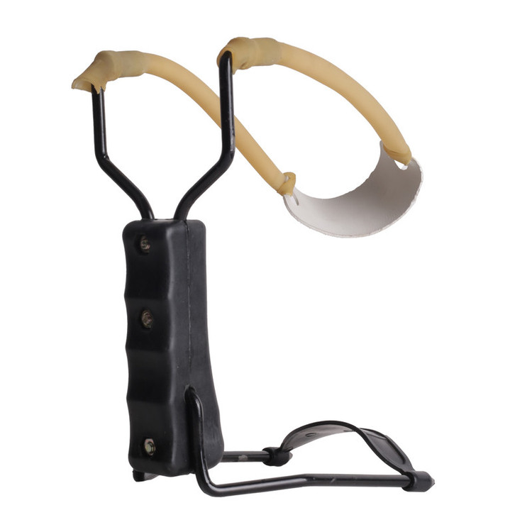 تیر و کمان دستی مدل CH-87 کد 541 پلخمون