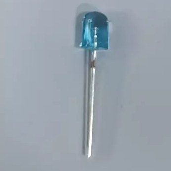 لامپ ال ای دی لوازم کار دستی چراغ led