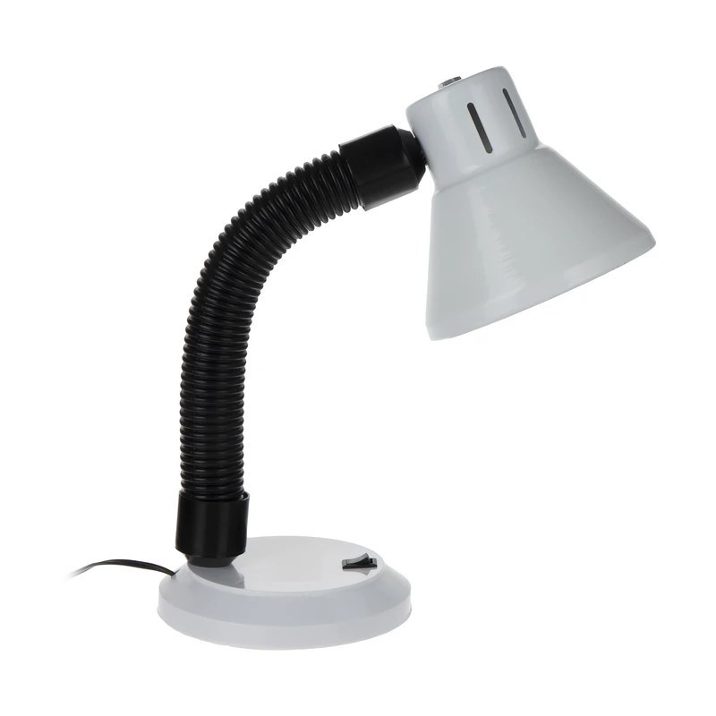 چراغ مطالعه رومیزی مدل DL-104