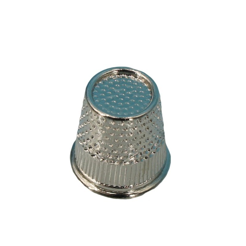 انگشتی  خیاطی