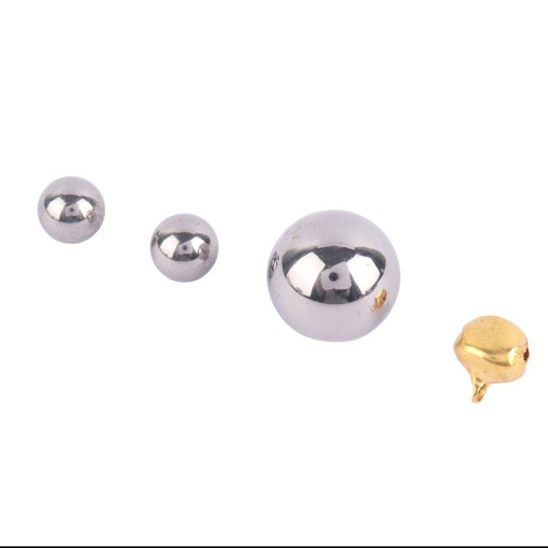 بازی فکری گل یا پوچ بزرگ درجه یک همراه زنگ کد1040