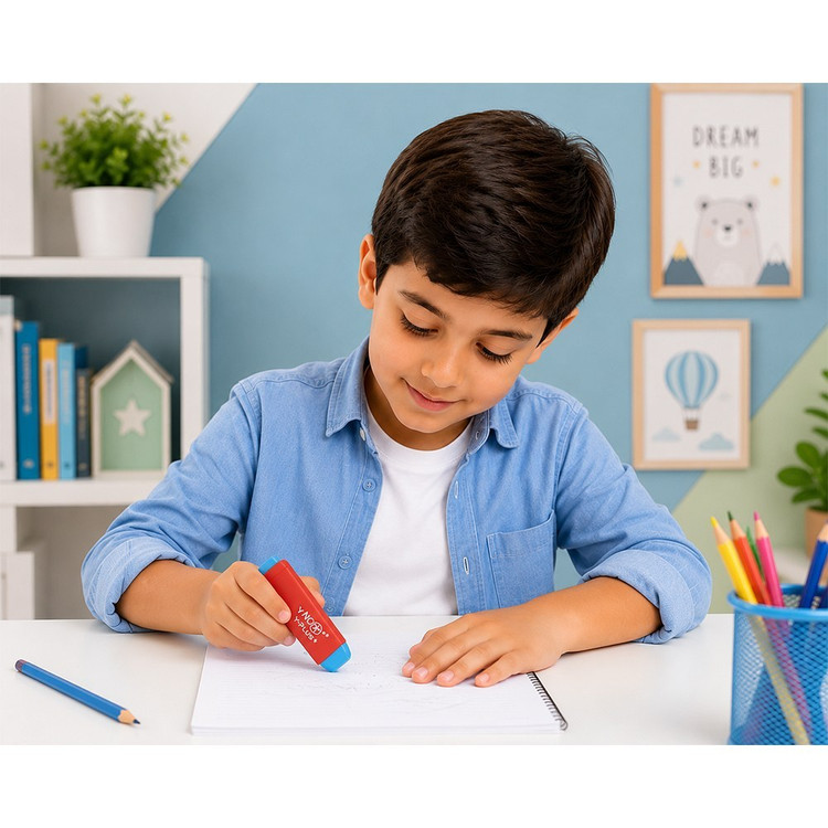 پاک کن فشاری کاتری درجه یک کد 4711678072546