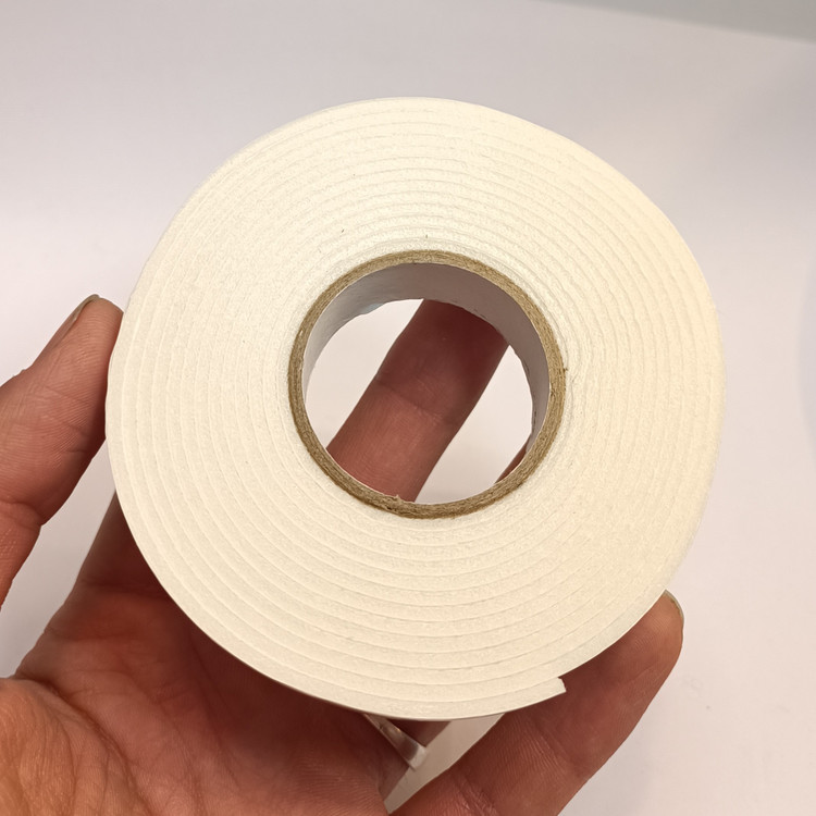چسب دو رو فومی عرض 1.5 سانت کد 2882